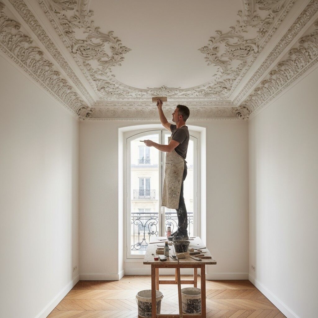 CELLIER CHRISTOPHE